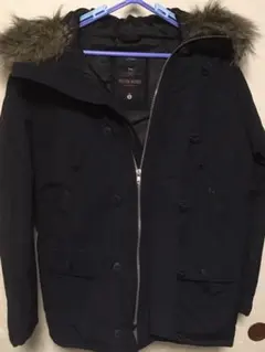 【美品】GAP OUTDOOR EDITION メンズアウター Sサイズ