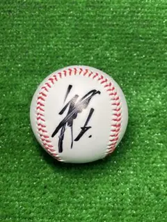 村田兆治 直筆サインボール 元プロ野球選手 コレクション 村田兆治 直筆サインボール 元プロ野球選手 コレクション - メルカリ