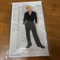 2025年最新】Timelesz アクスタの人気アイテム - メルカリ