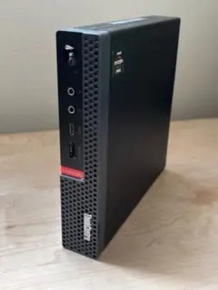 ThinkCentre M75q-1