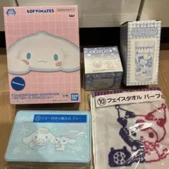 chachamaru様 リクエスト 2点 まとめ商品