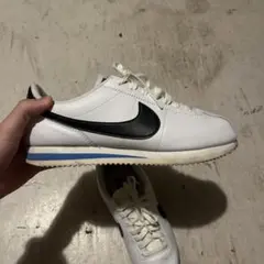 Nike コルテッツ