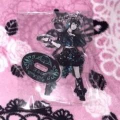 2025年最新】マドメドの人気アイテム - メルカリ