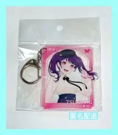 Item thumbnail for item 6dabddb6-774e-4a9a-a7b8-39ca735f1fb3