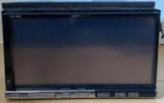 ALPINE アルパイン VIE-X08S