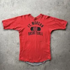 80s-90s / UCLA ビンテージ フットボールシャツ RUSSEL製 80s-90s / UCLA ビンテージ フットボールシャツ RUSSEL製 - メルカリ
