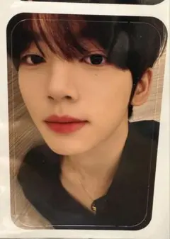 Item thumbnail for item d722d758-a1d6-40b9-9b65-27a4419113b5