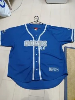 Item thumbnail for item ff09d1bf-a840-4528-83be-029728eeb930