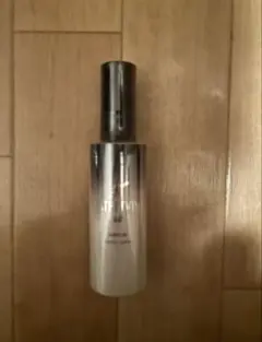 2025年最新】エステツイン カームエクスの人気アイテム - メルカリ