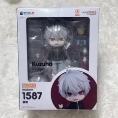 2025年最新】葛葉 ねんどろいどの人気アイテム - メルカリ