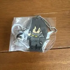 相澤消太 まとめ売り