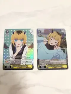 Item thumbnail for item 8934ae7e-f708-40e6-af92-b44d8baab9ac