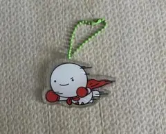 Item thumbnail for item 35663c68-f519-47a5-8921-c39710ed694a