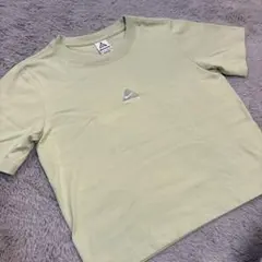 NIKE ACG Tシャツ【サイズ XS】