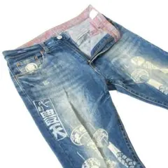 Item thumbnail for item f437187c-5057-4445-a71f-c509c464784c