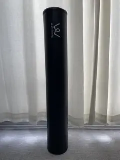 アルインコ　Well body ストレッチポール　ヨガ