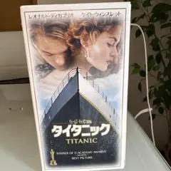 Item thumbnail for item 60b65187-8b32-4a26-a495-8056324e441a