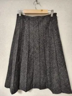 Item thumbnail for item e6b63cdc-6279-4f79-ba68-ebec10ad8eab