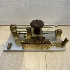 ミヒェル　プレガウジングマシン オーボエ丸材ケーン プレゼント中】ミヒェル ： オーボエリード