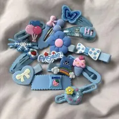 Item thumbnail for item 708707ec-d42c-461a-95aa-8b1469729156