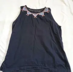 Item thumbnail for item 19f6d5d0-eb45-42f8-90db-7052420562a2