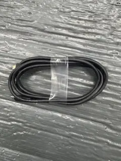 Item thumbnail for item b8fc1bd8-e403-40ce-a5b5-cc639f4d6a9f