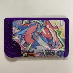 TTT☆様 リクエスト 4点 まとめ商品