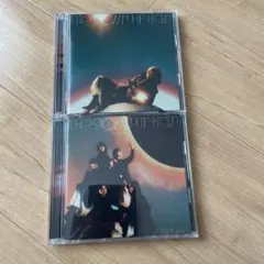 2026年最新】グローイングアップ DVDの人気アイテム - メルカリ