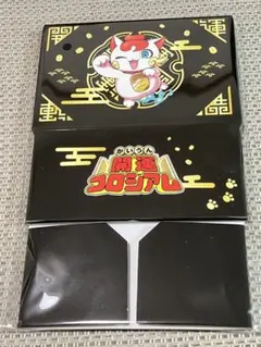 開運コロシアム　未開封ボックス　5個　バラ売り可能 開運コロシアム」の人気商品一覧 | 安い商品を通販サイトから