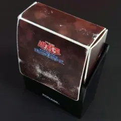 Item thumbnail for item a5509585-54cd-453c-acc1-afd0ca9998d6