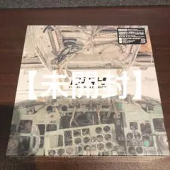 2025年最新】the guerrilla bish 初回の人気アイテム - メルカリ