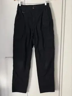 5.11 Tactical TACLITE® PRO RIPSTOP PANTのサムネイル