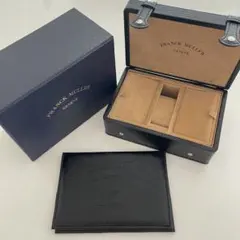 2025年最新】フランクミュラー空箱の人気アイテム - メルカリ