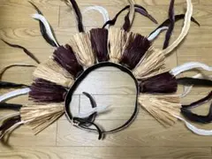 Item thumbnail for item 1fcc46ed-5fa3-431c-abed-3f6e655f0b97