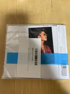 Item thumbnail for item becde00d-41cd-42f8-b088-976b7e1d3c44