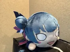 ラブライブ】幻日のヨハネ 寝そべりぬいぐるみ vol.2 3種セット - メルカリ
