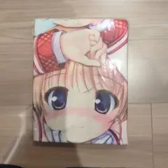 じ*ん様 lycée オーガスト 羊飼い見習い 小太刀凪 桐谷華 直筆サイン入り じ*ん様 lycée オーガスト 羊飼い見習い 小太刀凪 桐谷華 直筆