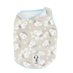 Item thumbnail for item 613c6764-59ca-4b13-ab18-3b66e4230699