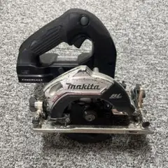 中古 マキタ　HS474D 18V マルノコ　セット 2025年最新】hs474dの人気アイテム - メルカリ