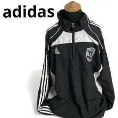 Item thumbnail for item eda6446e-982a-430a-a1e7-6278fdc761aa