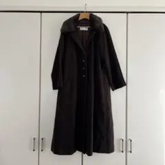 Item thumbnail for item 7c9c97ee-1413-4f8f-b929-8c2b9d79e90a