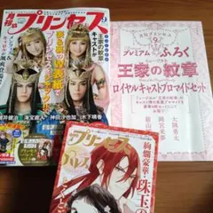 モーニング娘。onソロアングルDVD 2011春 新創世記ファンタジーDX写真