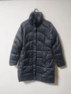 値下げ！レディース　中綿コート