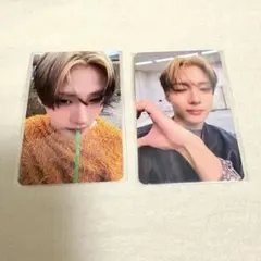 ALD1 サンウォン オリヤン 店舗 ラキドロ