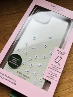 新品　未使用　ケイトスペード　iPhone15proケース　プラネット　スター Amazon.co.jp: ケイト・スペード ニューヨーク iPhone 15 Pro Max