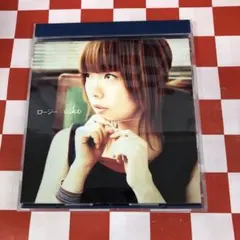 よあはり様 リクエスト 4点 まとめ商品