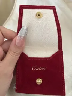 Item thumbnail for item 1e89a627-0c5a-4d5b-9079-2e75fb4b9635