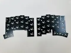 2026年最新】ROBA キーボードの人気アイテム - メルカリ