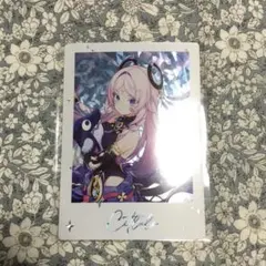 ゆ様 リクエスト 6点 まとめ商品