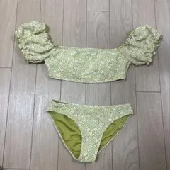 BILLABONG ビキニのサムネイル